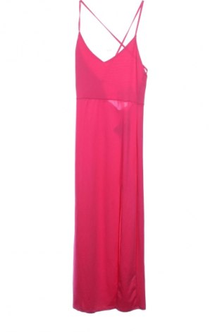Kleid Sinsay, Größe S, Farbe Rosa, Preis € 5,99