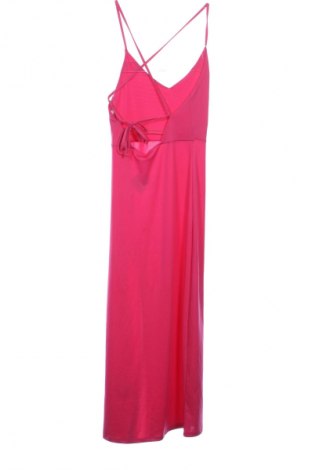 Kleid Sinsay, Größe S, Farbe Rosa, Preis € 5,99