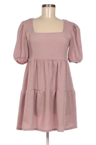 Ruha Sinsay, Méret M, Szín Hamurózsaszín, Ár 2 269 Ft