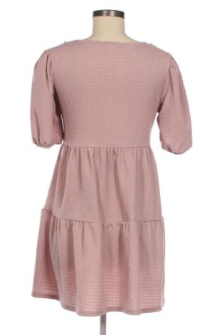 Ruha Sinsay, Méret M, Szín Hamurózsaszín, Ár 2 269 Ft