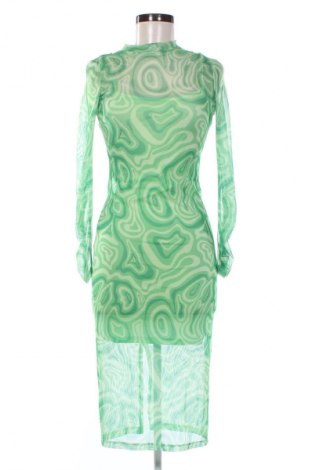 Ruha Sinsay, Méret XS, Szín Sokszínű, Ár 2 598 Ft