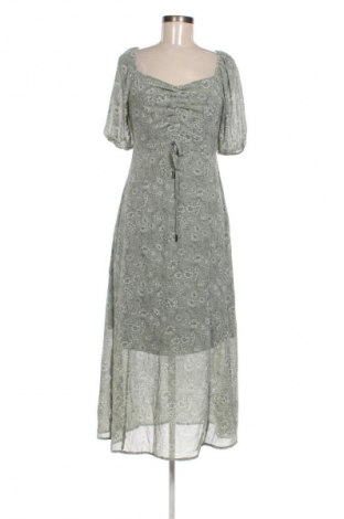 Ruha Sinsay, Méret M, Szín Sokszínű, Ár 2 569 Ft