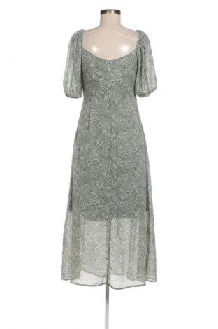 Ruha Sinsay, Méret M, Szín Sokszínű, Ár 2 569 Ft