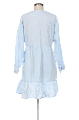 Šaty  Sinsay, Veľkosť M, Farba Modrá, Cena  6,95 €