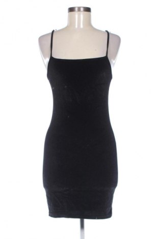 Ruha Sinsay, Méret S, Szín Fekete, Ár 2 629 Ft