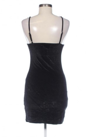 Ruha Sinsay, Méret S, Szín Fekete, Ár 2 629 Ft