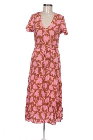 Ruha Sinsay, Méret XL, Szín Sokszínű, Ár 3 049 Ft