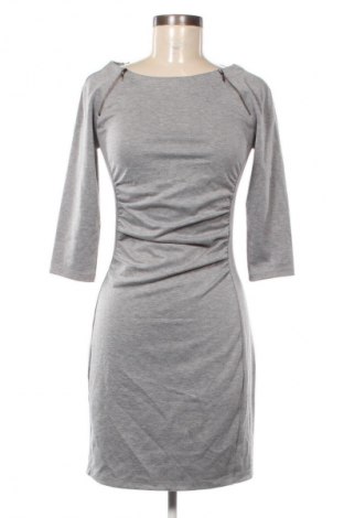 Φόρεμα Sir Oliver, Μέγεθος XS, Χρώμα Γκρί, Τιμή 2,99 €