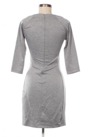 Φόρεμα Sir Oliver, Μέγεθος XS, Χρώμα Γκρί, Τιμή 2,99 €