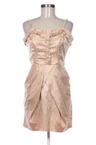 Ruha Sisters Point, Méret L, Szín Barna, Ár 3 679 Ft