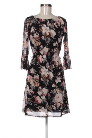 Ruha Sisters Point, Méret M, Szín Sokszínű, Ár 3 149 Ft