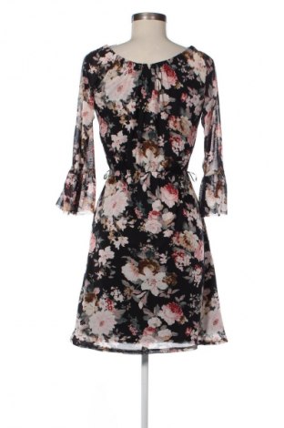 Ruha Sisters Point, Méret M, Szín Sokszínű, Ár 3 149 Ft