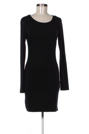 Šaty  Sisters Point, Velikost M, Barva Černá, Cena  129,00 Kč