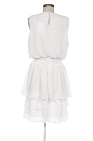 Šaty  Sisters Point, Veľkosť XL, Farba Biela, Cena  16,95 €