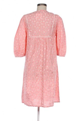 Šaty  Sisters Point, Velikost M, Barva Vícebarevné, Cena  269,00 Kč