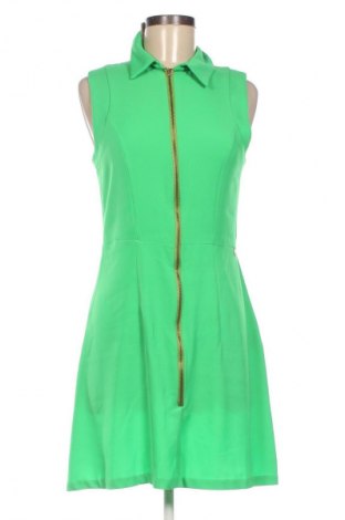 Ruha Siste's, Méret M, Szín Zöld, Ár 4 692 Ft