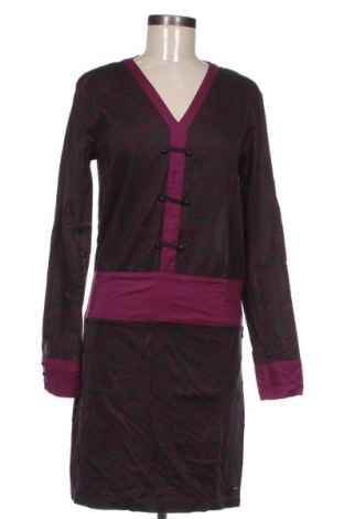 Kleid Skunkfunk, Größe M, Farbe Mehrfarbig, Preis € 41,98