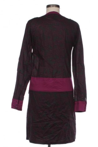 Kleid Skunkfunk, Größe M, Farbe Mehrfarbig, Preis € 41,98