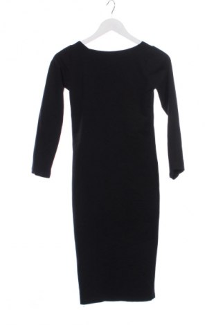 Φόρεμα Sln, Μέγεθος S, Χρώμα Μαύρο, Τιμή 9,18 €
