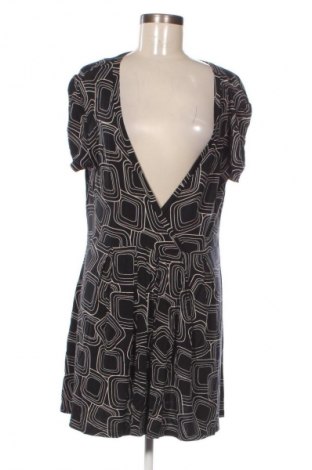 Ruha So Bin Ich, Méret XL, Szín Sokszínű, Ár 3 309 Ft