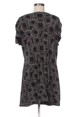 Ruha So Bin Ich, Méret XL, Szín Sokszínű, Ár 3 309 Ft