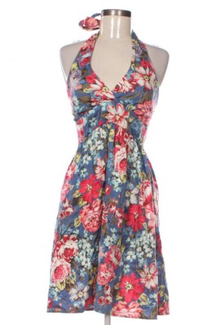 Kleid SoBe, Größe M, Farbe Mehrfarbig, Preis € 4,99