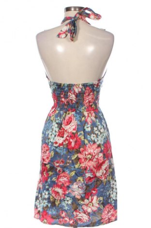 Kleid SoBe, Größe M, Farbe Mehrfarbig, Preis € 4,99