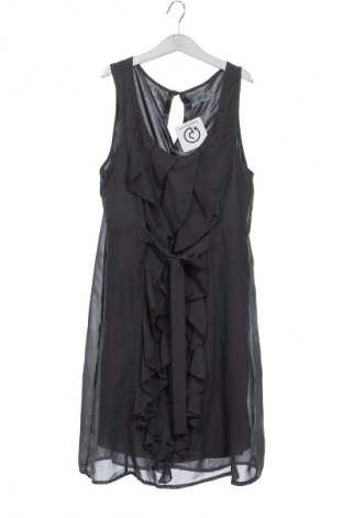 Ruha Soaked In Luxury, Méret S, Szín Szürke, Ár 4 229 Ft