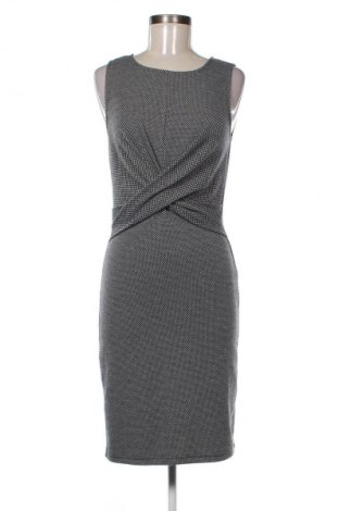 Φόρεμα Soaked In Luxury, Μέγεθος S, Χρώμα Πολύχρωμο, Τιμή 10,99 €