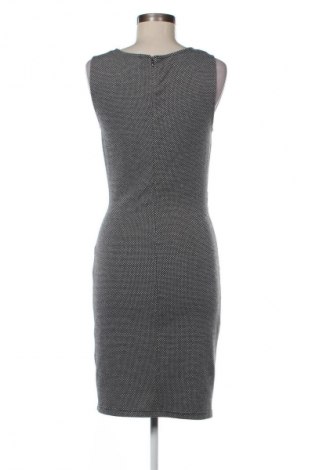 Φόρεμα Soaked In Luxury, Μέγεθος S, Χρώμα Πολύχρωμο, Τιμή 10,99 €