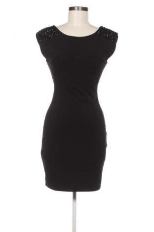 Rochie Soky & Soka, Mărime M, Culoare Negru, Preț 53,99 Lei