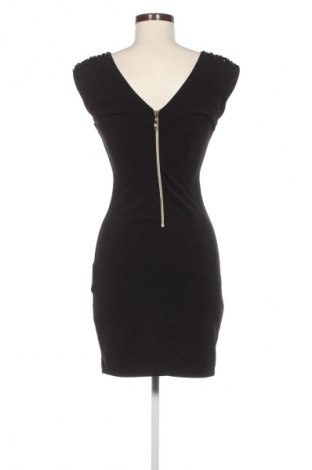 Rochie Soky & Soka, Mărime M, Culoare Negru, Preț 53,99 Lei