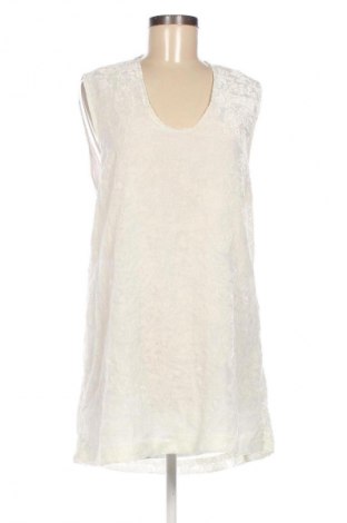 Ruha Somedays lovin, Méret XS, Szín Ekrü
, Ár 1 139 Ft