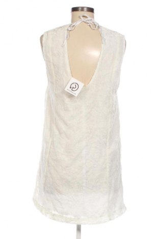 Ruha Somedays lovin, Méret XS, Szín Ekrü
, Ár 1 139 Ft