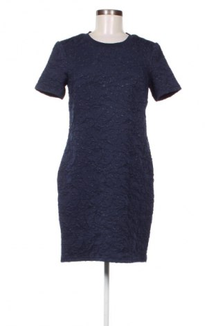 Ruha Sora, Méret S, Szín Kék, Ár 1 399 Ft