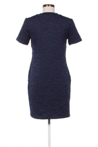 Ruha Sora, Méret S, Szín Kék, Ár 1 399 Ft