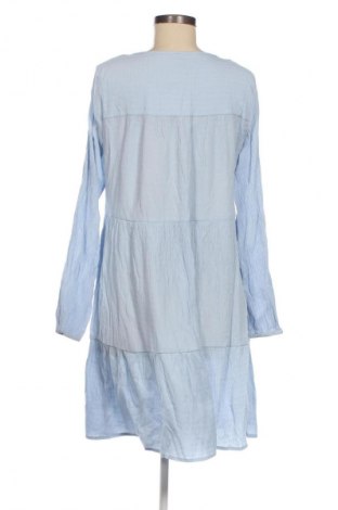 Šaty  Soya Concept, Velikost M, Barva Modrá, Cena  169,00 Kč