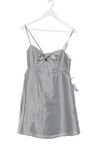 Sukienka Speechless, Rozmiar M, Kolor Szary, Cena 284,99 zł