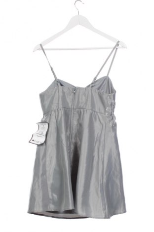 Sukienka Speechless, Rozmiar M, Kolor Szary, Cena 284,99 zł