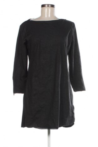 Kleid Speedway, Größe M, Farbe Mehrfarbig, Preis € 2,99