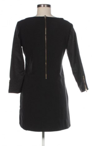 Kleid Speedway, Größe M, Farbe Mehrfarbig, Preis € 2,99