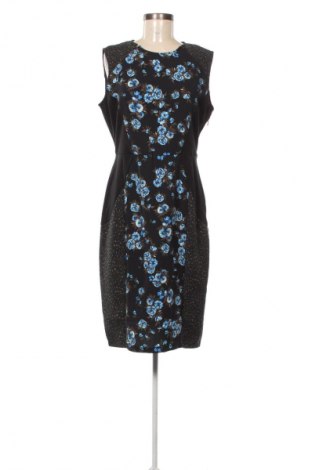 Rochie Sportmax Code, Mărime XL, Culoare Multicolor, Preț 116,99 Lei