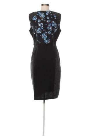 Rochie Sportmax Code, Mărime XL, Culoare Multicolor, Preț 116,99 Lei