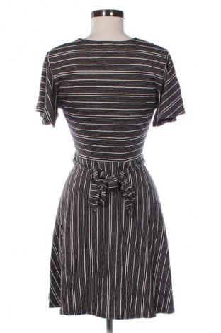 Kleid Sportsgirl, Größe M, Farbe Mehrfarbig, Preis € 6,99