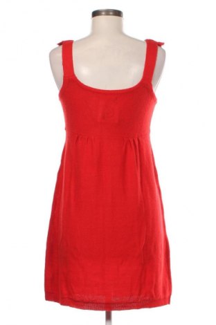 Šaty  Sprider, Velikost M, Barva Červená, Cena  202,00 Kč