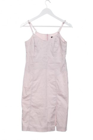 Šaty  St.Emile, Velikost S, Barva Růžová, Cena  209,00 Kč