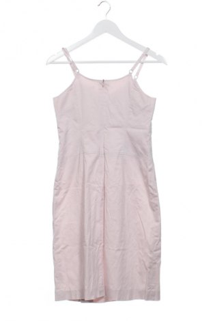 Šaty  St.Emile, Velikost S, Barva Růžová, Cena  209,00 Kč