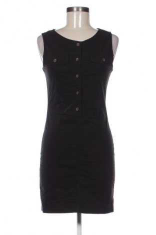 Šaty  Stefanel, Velikost M, Barva Černá, Cena  649,00 Kč