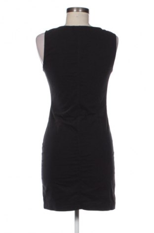 Šaty  Stefanel, Velikost M, Barva Černá, Cena  649,00 Kč