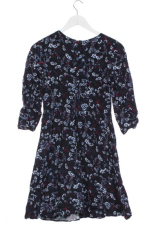 Kleid Stockh Lm, Größe S, Farbe Mehrfarbig, Preis 2,99 €